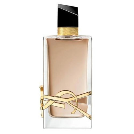 Yves Saint Laurent, Libre Flowers & Flames, Eau De Parfum, Unisex, 90 ml - Feel You