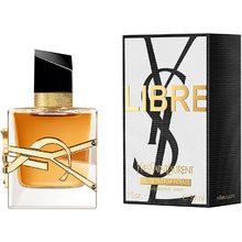 Yves Saint Laurent - Libre Intense EDP - 90ml - Feel You