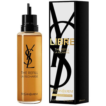 Yves Saint Laurent - Libre Intense EDP ( náplň ) - 100ml - Feel You