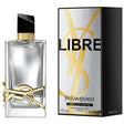 Yves Saint Laurent - Libre L'Absolu Platine Parfum - 90ml - Feel You