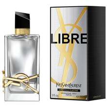 Yves Saint Laurent - Libre L'Absolu Platine Parfum - 90ml - Feel You