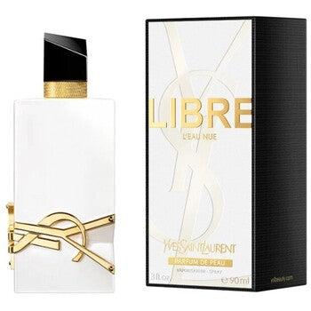 Yves Saint Laurent - Libre L´Eau Nue EDP - 90ml - Feel You