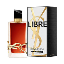 Yves Saint Laurent - Libre Le Parfum - 50ml - Feel You