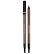 Yves Saint Laurent - Lines Liberated Eye Pencil 1,2 g - Feel You