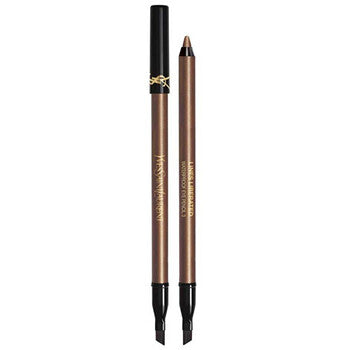 Yves Saint Laurent - Lines Liberated Eye Pencil 1,2 g - Feel You