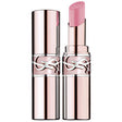 Yves Saint Laurent - Loveshine Candy Glow Lip Balm 3,2 g - Feel You