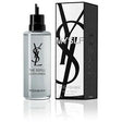 Yves Saint Laurent - MYSLF EDP ( náplň ) - 150ml - Feel You