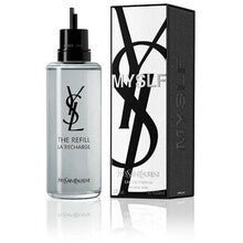Yves Saint Laurent - MYSLF EDP ( náplň ) - 150ml - Feel You
