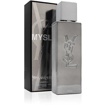 Yves Saint Laurent - MYSLF L´Absolu EDP - 60ml - Feel You