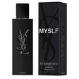 Yves Saint Laurent - MYSLF Le Parfum - 60ml - Feel You