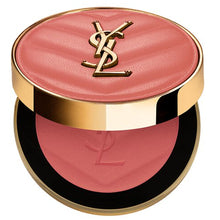 Yves Saint Laurent - Make Me Blush Powder Blush - Powder blush 5 g - Feel You