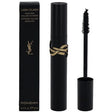 Yves Saint Laurent - Mascara Lash Clash 8 ml - Feel You