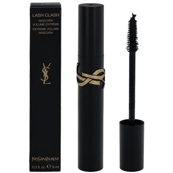 Yves Saint Laurent - Mascara Lash Clash 8 ml - Feel You