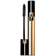 Yves Saint Laurent - Mascara Volume Effet Faux Cils 7,5 ml - Feel You