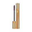Yves Saint Laurent - Mascara Volume Effet Faux Cils - Volume Mascara 7.5 ml - Feel You