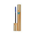 Yves Saint Laurent - Mascara Volume Effet Faux Cils Waterproof - Luxury waterproof mascara volume 6.9 ml - Feel You