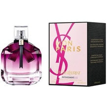 Yves Saint Laurent - My Paris Intensém EDP - 90ml - Feel You
