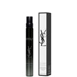 Yves Saint Laurent, Myslf, Eau De Parfum, For Men, 10 ml *Miniature - Feel You