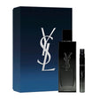 Yves Saint Laurent - Myslf Gift set EDP 100 ml and miniature EDP 10 ml - 100ml - Feel You