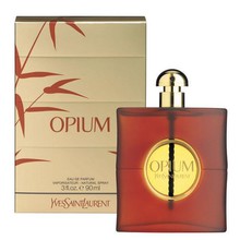 Yves Saint Laurent - Opium EDP - 50ml - Feel You