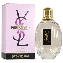 Yves Saint Laurent - Parisienne EDP - 90ml - Feel You