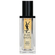 Yves Saint Laurent - Pure Shots Night Reboot Serum - tired skin - 30ml - Feel You