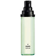 Yves Saint Laurent, Pure Shots Y Shape, Firming, Serum, For Face, Refill, 30 ml - Feel You