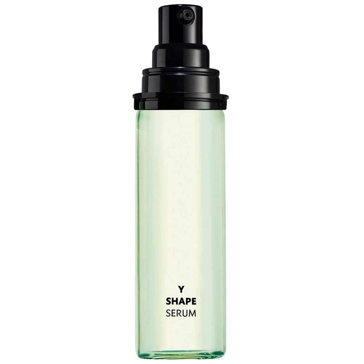 Yves Saint Laurent, Pure Shots Y Shape, Firming, Serum, For Face, Refill, 30 ml - Feel You
