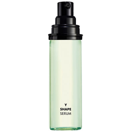 Yves Saint Laurent, Pure Shots Y Shape, Firming, Serum, For Face, Refill, 30 ml - Feel You