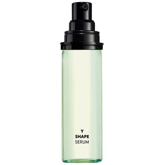 Yves Saint Laurent, Pure Shots Y Shape, Firming, Serum, For Face, Refill, 30 ml - Feel You