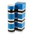 Yves Saint Laurent - Rive Gauche for Women EDT - 100ml - Feel You