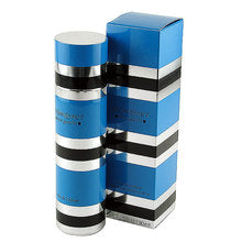 Yves Saint Laurent - Rive Gauche for Women EDT - 100ml - Feel You