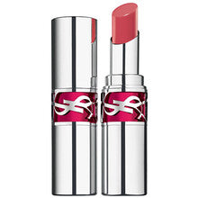 Yves Saint Laurent - Rouge Volupte Candy Glaze Lipstick 3,2 g - Feel You