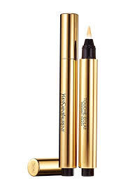 Yves Saint Laurent - TOUCHE ECLAT - corrector pen in 2.5 ml - Feel You