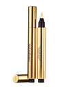 Yves Saint Laurent - TOUCHE ECLAT - corrector pen in 2.5 ml - Feel You