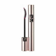 Yves Saint Laurent, The Curler, Mascara, 4, Silver, 6.6 ml - Feel You