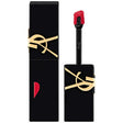Yves Saint Laurent - The Inks Matte Lip Stain - Matte lipstick 5.5 ml - Feel You