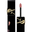 Yves Saint Laurent - The Inks Shine Lip Stain 5,5 ml - Feel You