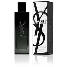 Yves Saint Laurent - Think EDP - 150ml - Feel You