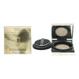 Yves Saint Laurent, Touche Eclat Le Cushion Collector, golden pigments & antioxidants, Luminous, Liquid Foundation, B30, Almond, 15 g - Feel You