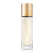 Yves Saint Laurent - Touche Éclat Blur Primer - Brightening base under makeup - 30ml - Feel You