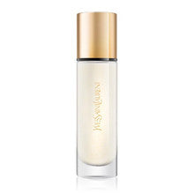 Yves Saint Laurent - Touche Éclat Blur Primer - Brightening base under makeup - 30ml - Feel You