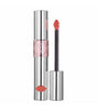 Yves Saint Laurent, Volupte Liquid Colour Balm, Lasting Care, Lip Balm, 5, Watch Me Orange, 6 ml - Feel You