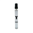 Yves Saint Laurent, Y, Eau De Parfum, For Men, 10 ml *Miniature - Feel You