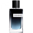 Yves Saint Laurent, Y, Eau De Parfum, For Men, 100 ml *Tester - Feel You