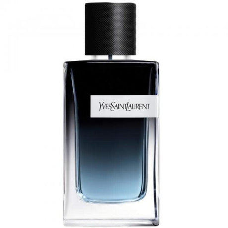 Yves Saint Laurent, Y, Eau De Parfum, For Men, 100 ml *Tester - Feel You