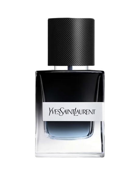 Yves Saint Laurent, Y, Eau De Parfum, For Men, 40 ml - Feel You