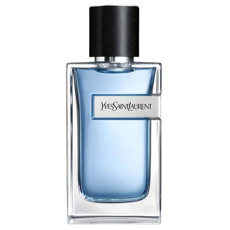 Yves Saint Laurent, Y, Eau De Toilette, For Men, 100 ml *Tester - Feel You