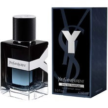 Yves Saint Laurent - Y Eau de Parfum EDP - 200ml - Feel You