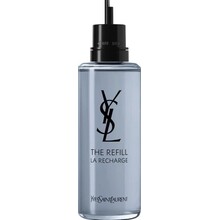 Yves Saint Laurent - Y Eau de Parfum EDP (refill) - 150ml - Feel You